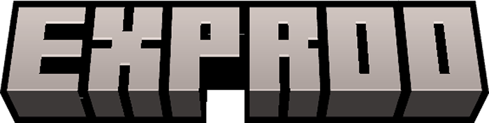 Exproo Logo
