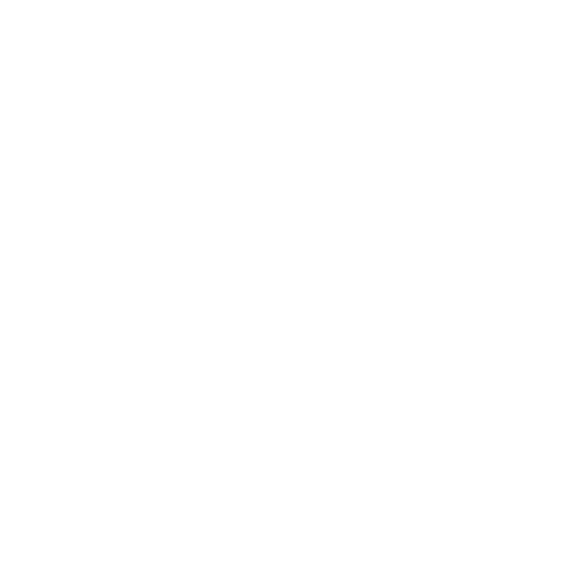 Menu burger